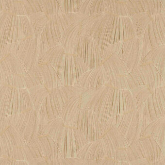CR4-C-023